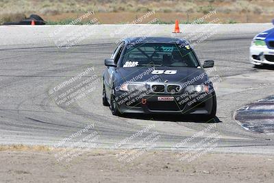 media/Jun-09-2024-Nasa (Sun) [[eddd4b6f20]]/Race Group B and C/Race (Off Ramp Exit)/